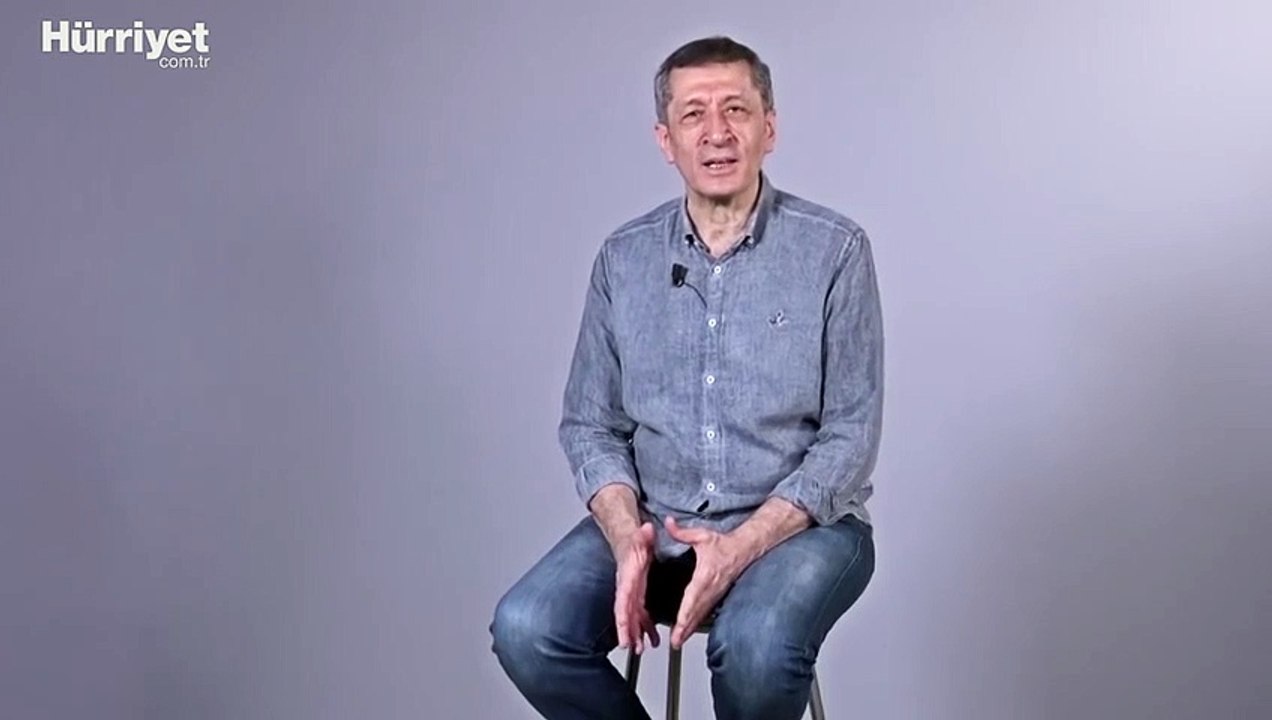 11’ler takdiri hak ediyor