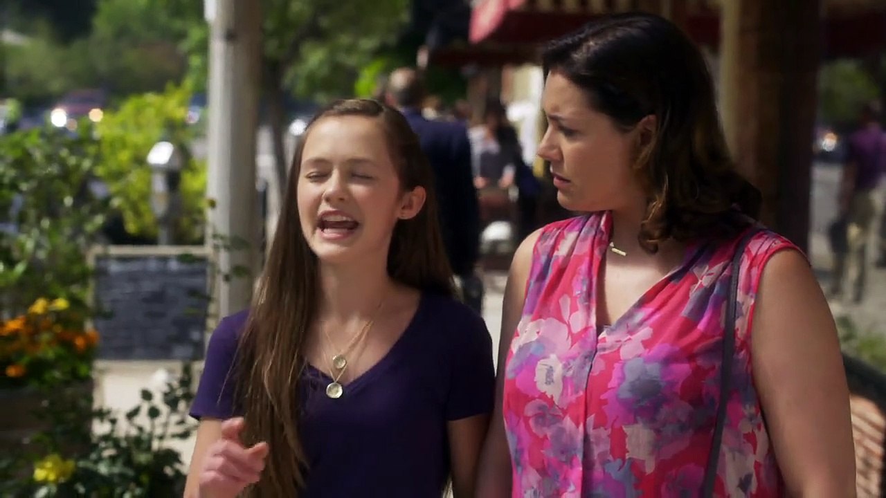 Das geheimnisvolle Kochbuch Staffel 1 Folge 4 HD Deutsch