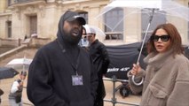 ‘The Shop’ Won’t Air Kanye West’s Episode Due to ‘Hate Speech’