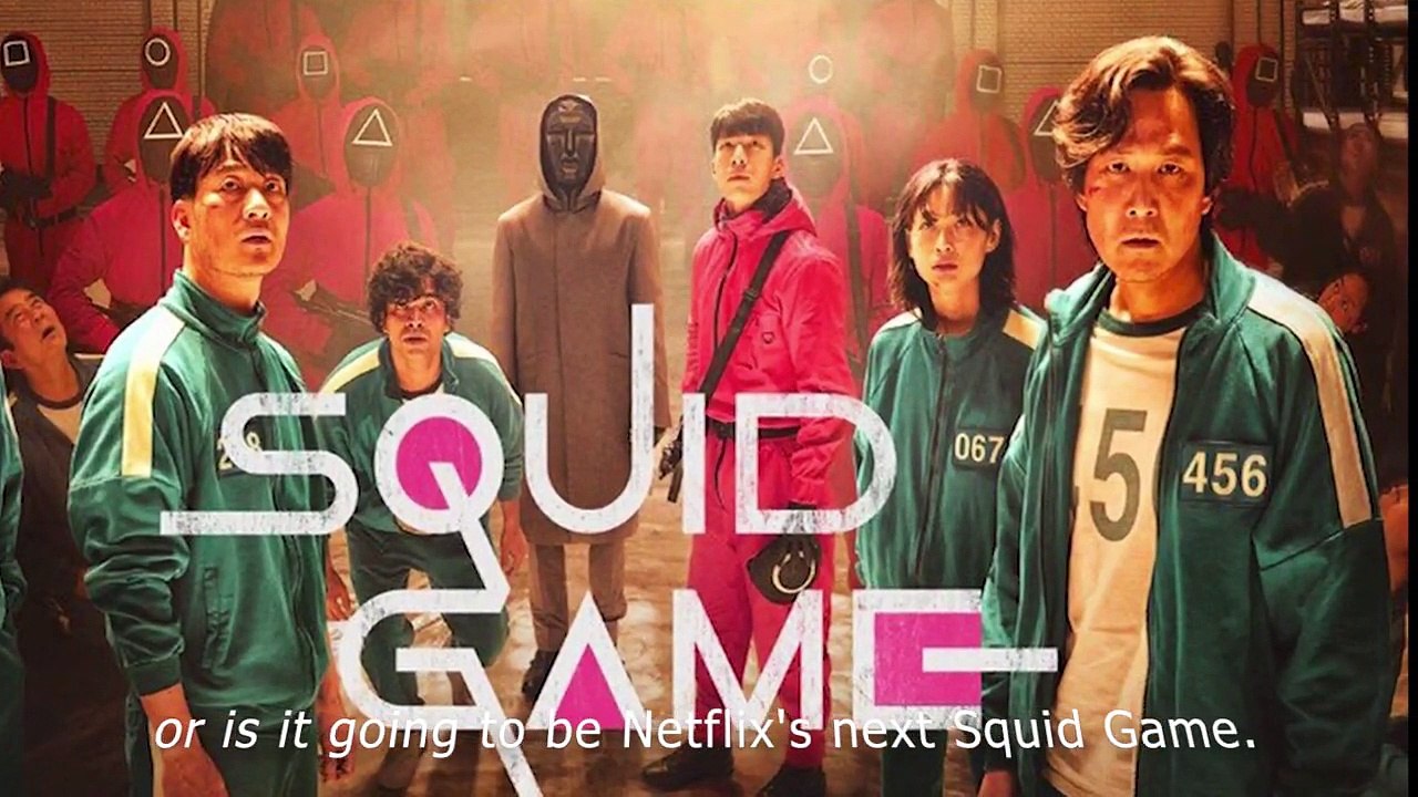 All Of Us Are Dead Season 2