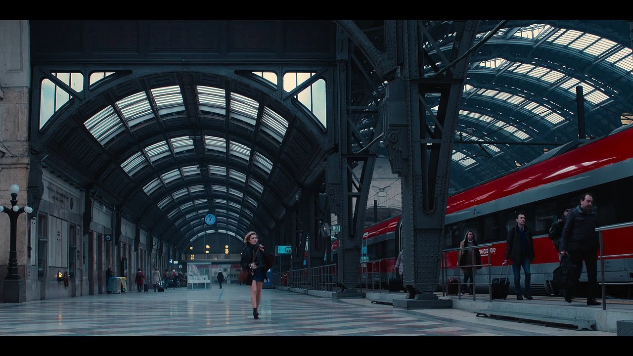 Treue staffel 1 folge 3 hd deutsch