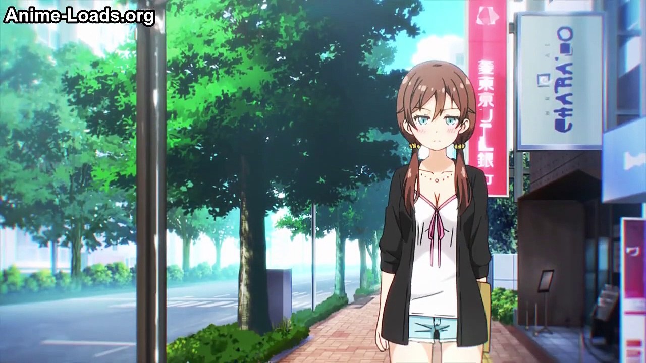 One Room Staffel 1 Folge 10 HD Deutsch