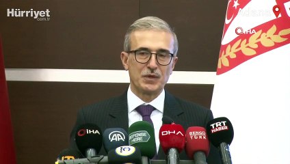 SSB, Ar-Ge alanında 4.1 milyar lira değerinde proje çalışması başlattı