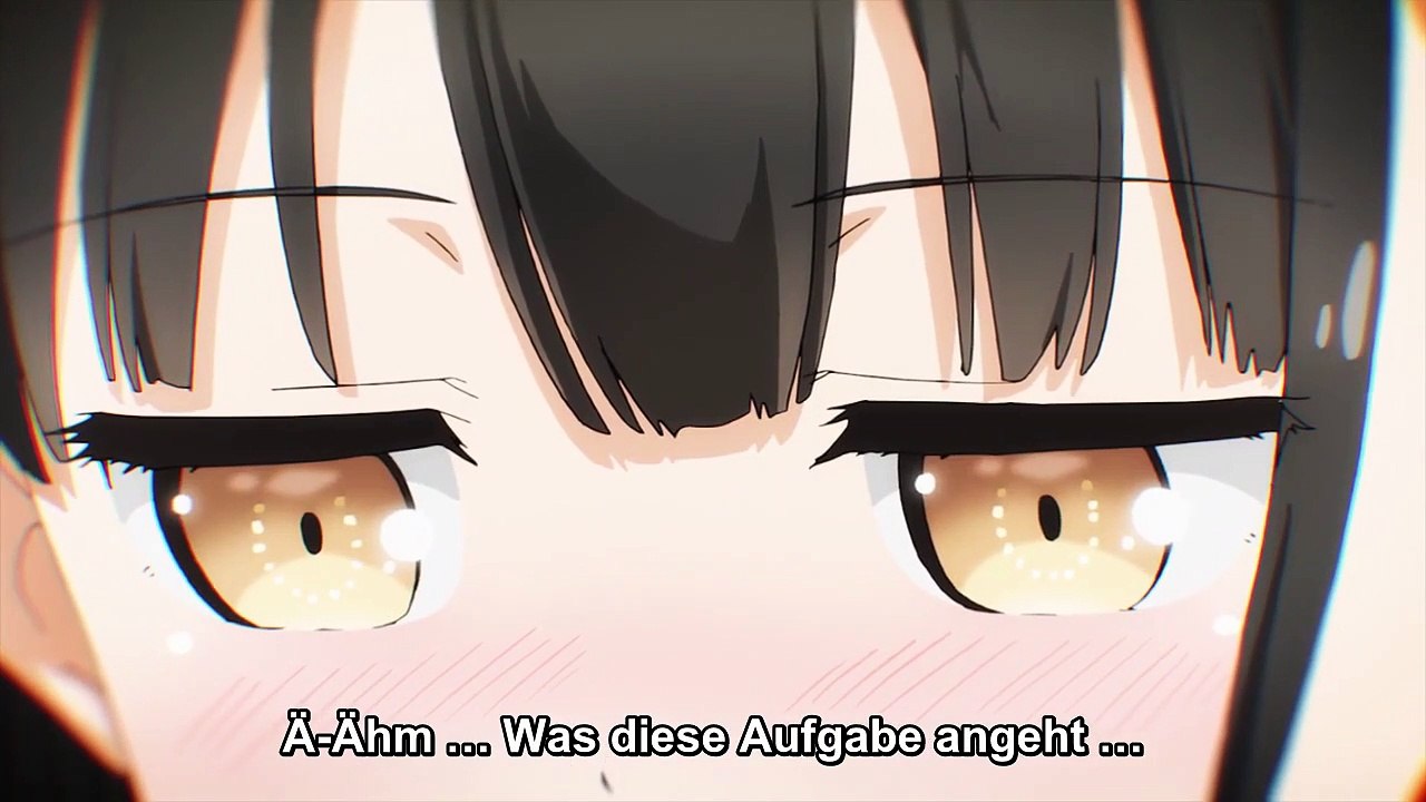 One Room Staffel 1 Folge 2 HD Deutsch