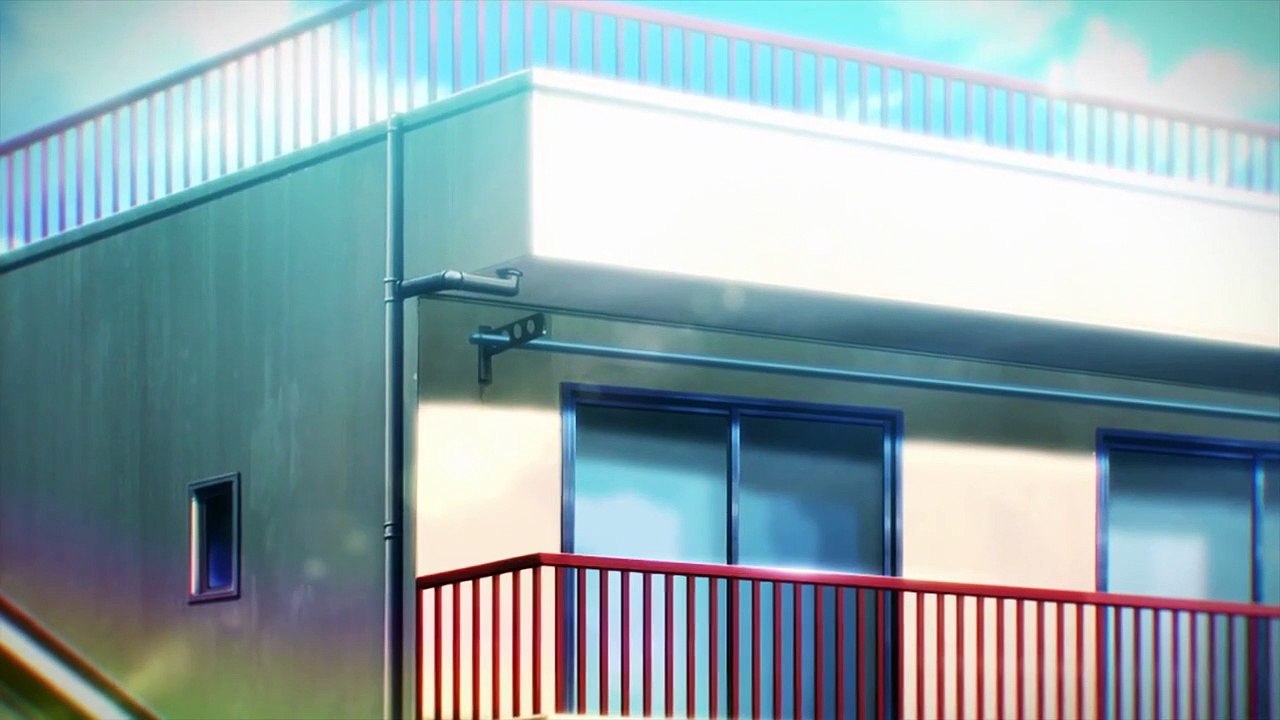 One Room Staffel 1 Folge 5 HD Deutsch