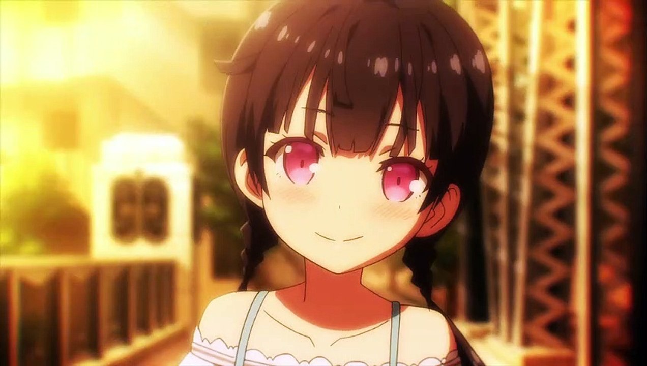 One Room Staffel 1 Folge 8 HD Deutsch