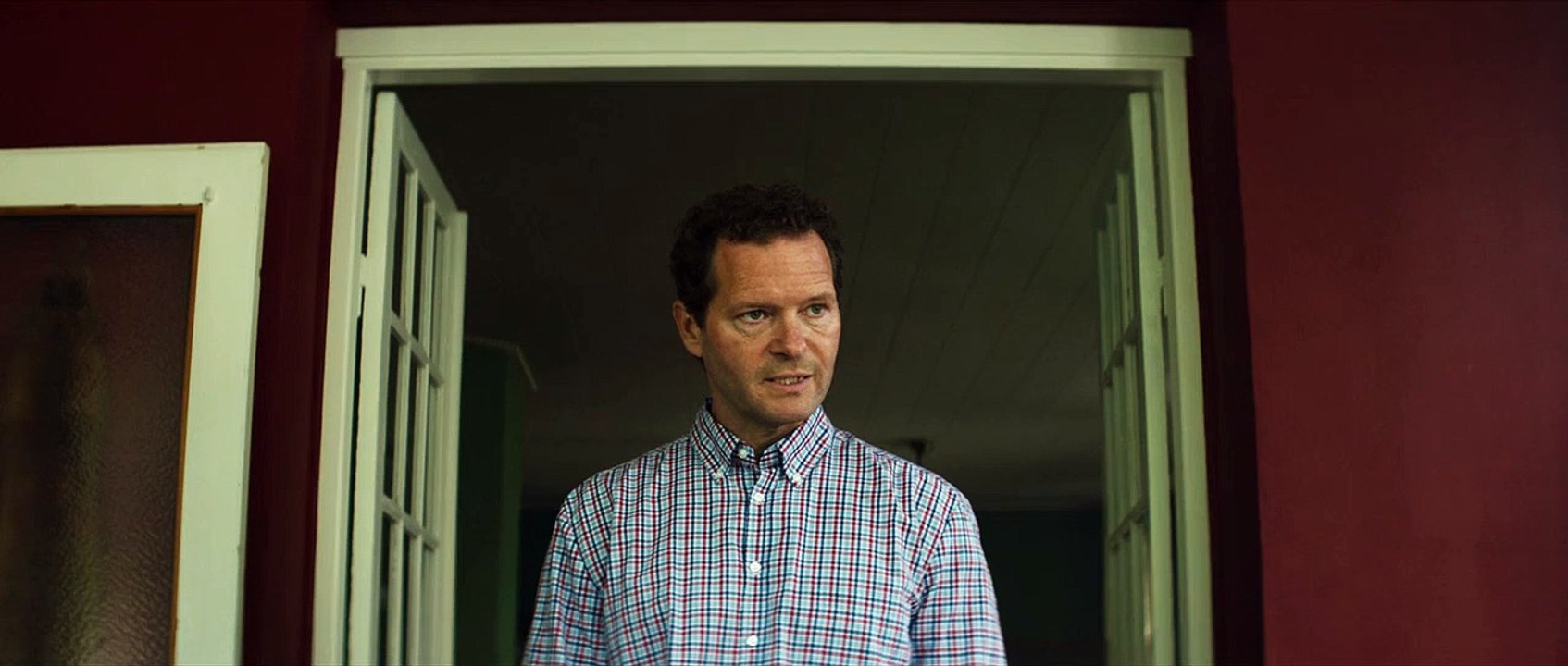 Killing Mike Staffel 1 Folge 6 HD Deutsch