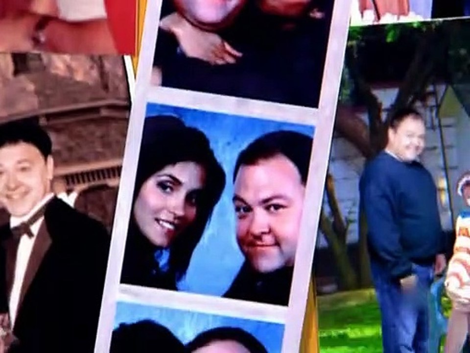 Still Standing Staffel 4 Folge 13 HD Deutsch