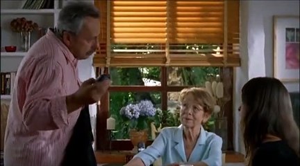 Stubbe - Von Fall zu Fall Staffel 1 Folge 30 - Part 01 HD Deutsch