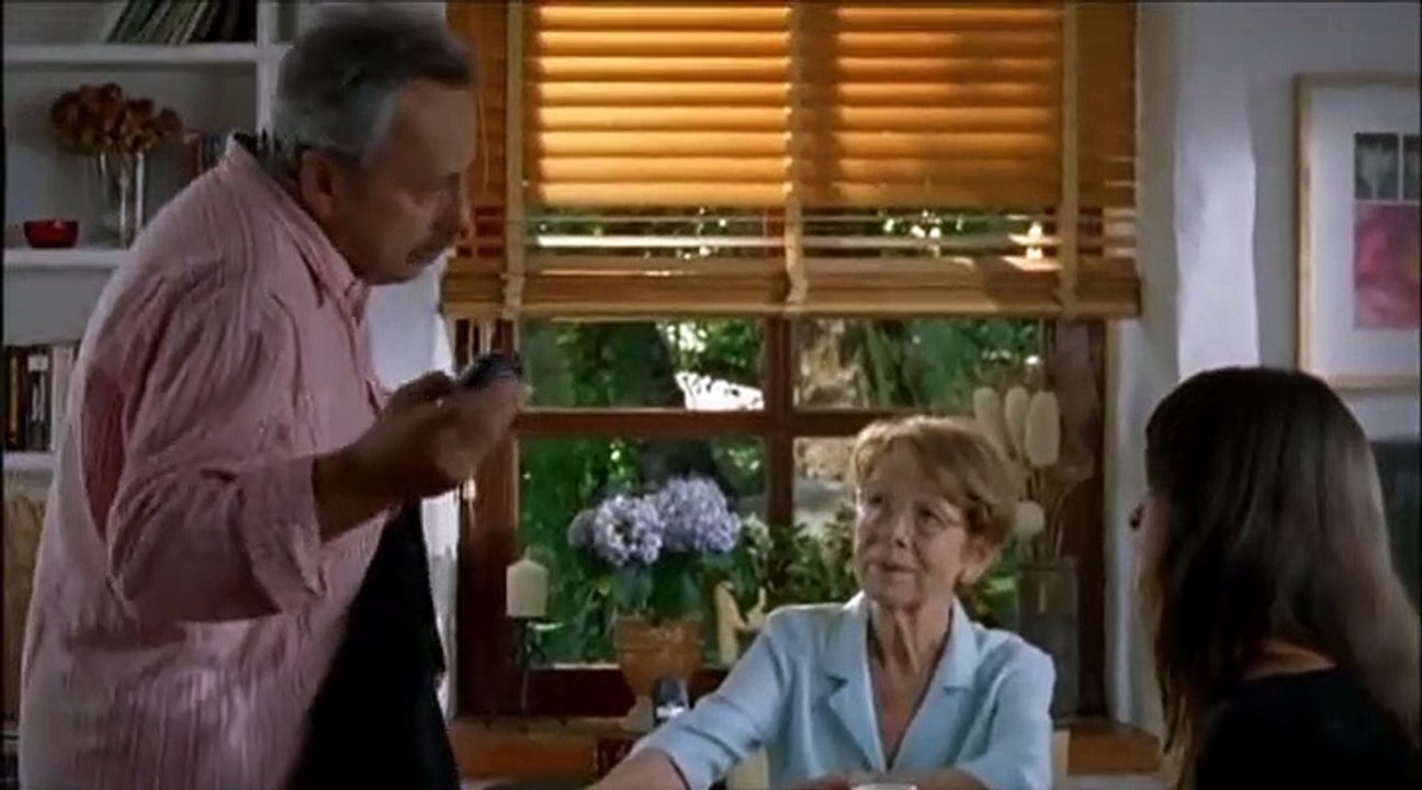 Stubbe - Von Fall zu Fall Staffel 1 Folge 30 - Part 01 HD Deutsch