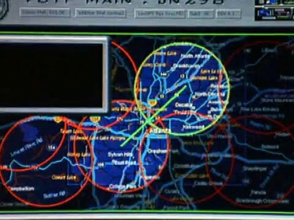 Profiler Staffel 2 Folge 16 HD Deutsch