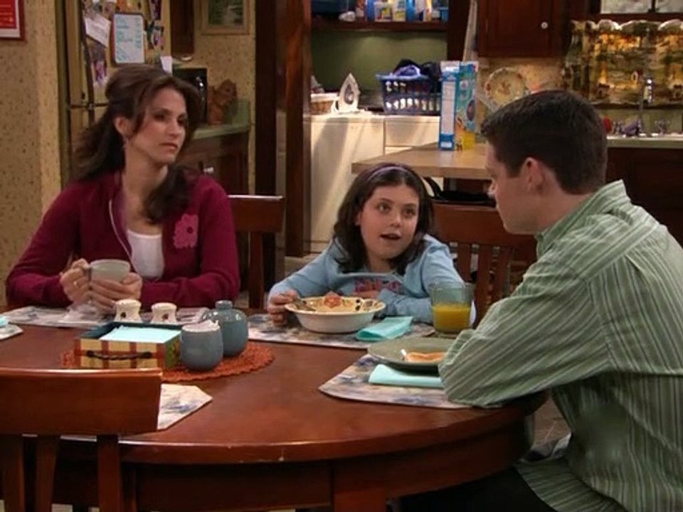 Still Standing Staffel 4 Folge 15 HD Deutsch