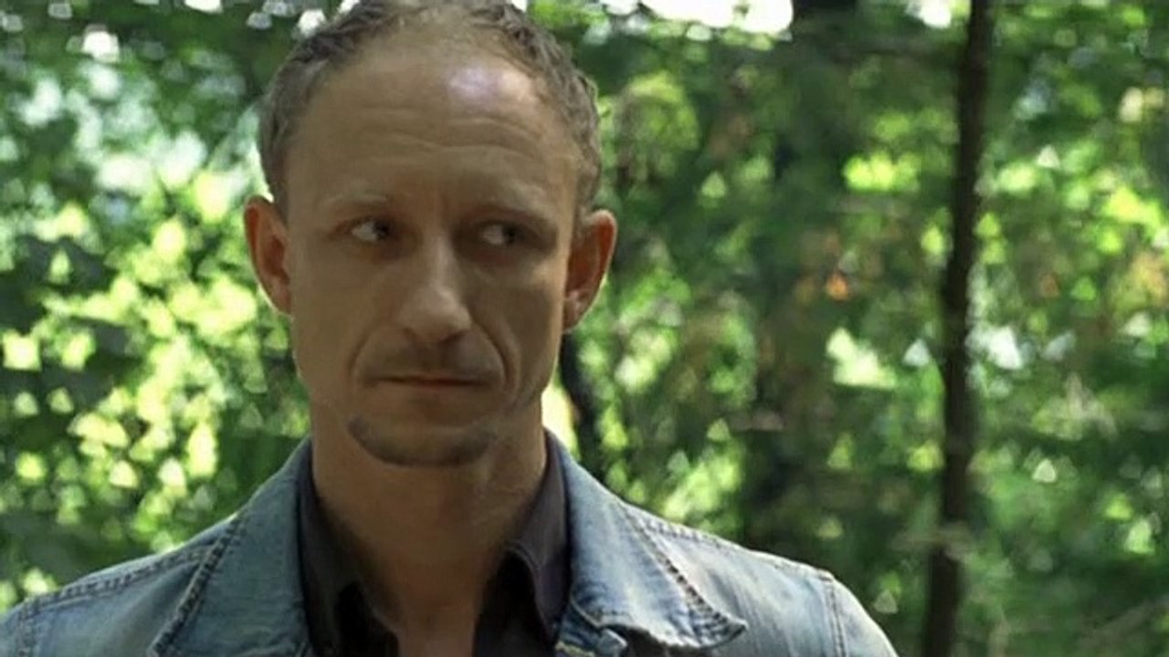 GSG 9 - Ihr Einsatz ist ihr Leben Staffel 1 Folge 5 HD Deutsch