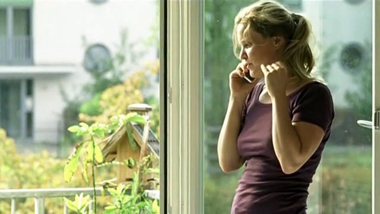 GSG 9 - Ihr Einsatz ist ihr Leben Staffel 1 Folge 6 HD Deutsch