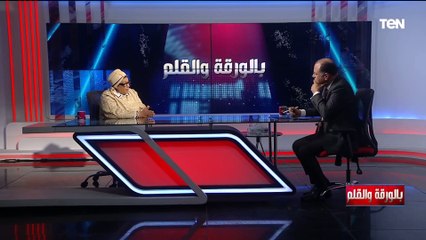 قصة تثبت كيف تحولت مصر من الاعتماد على الدول الأخرى للاعتماد على نفسها في عهد الرئيس السيسي