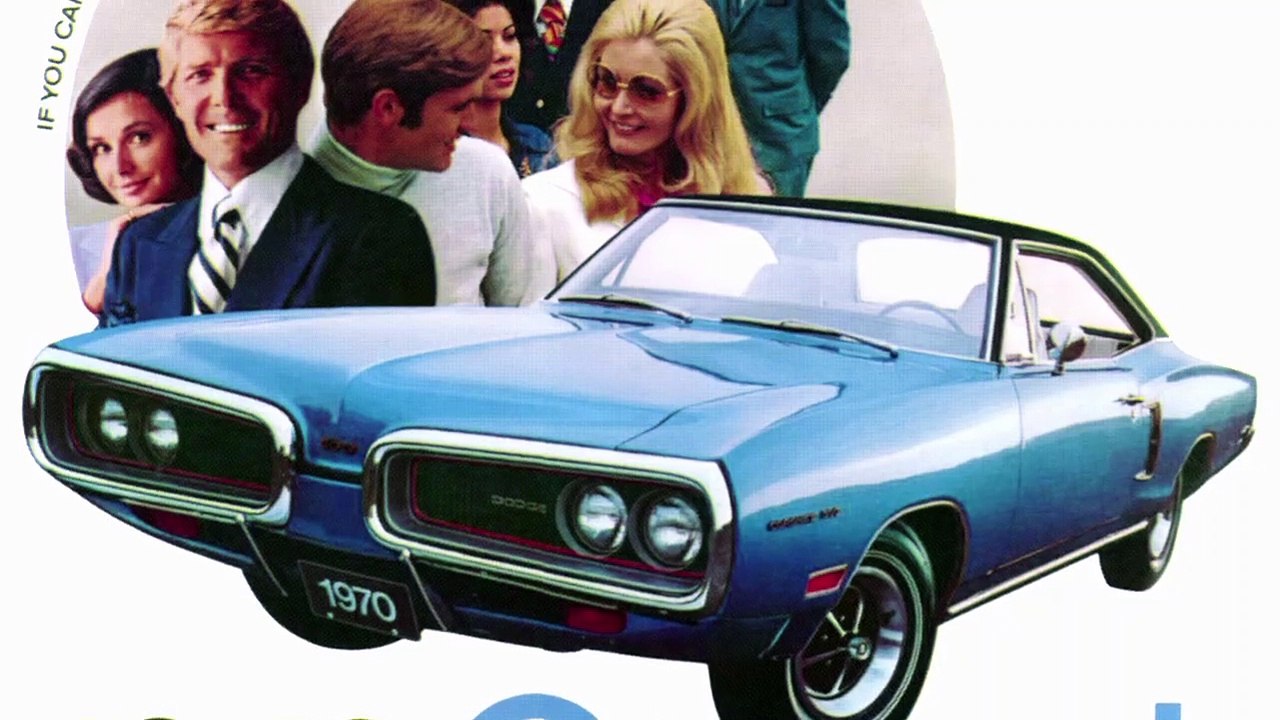 Rust Valley Restorers Staffel 1 Folge 6 HD Deutsch