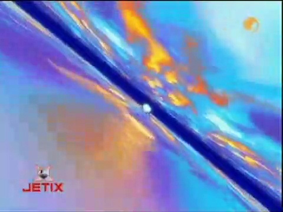 Transformers Cybertron Staffel 1 Folge 22 HD Deutsch