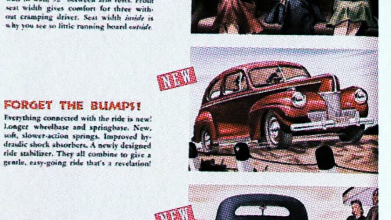 Rust Valley Restorers Staffel 1 Folge 7 HD Deutsch