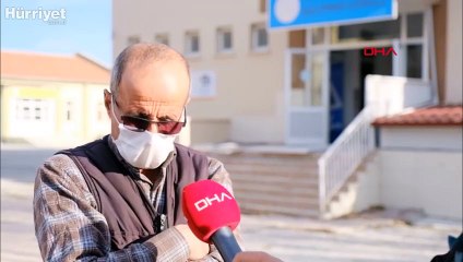 'Bilgisayar Tahir' matematik hesabı ve hafızasıyla şaşırtıyor