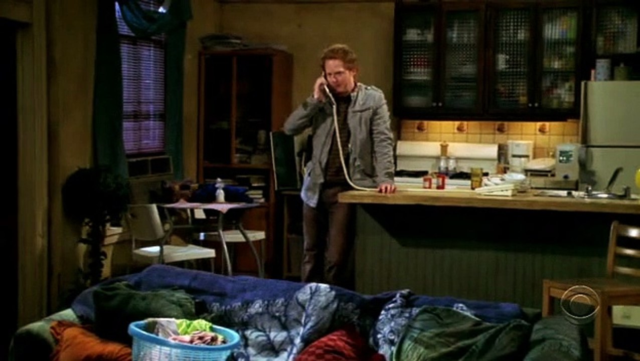 The Class Staffel 1 Folge 3 HD Deutsch