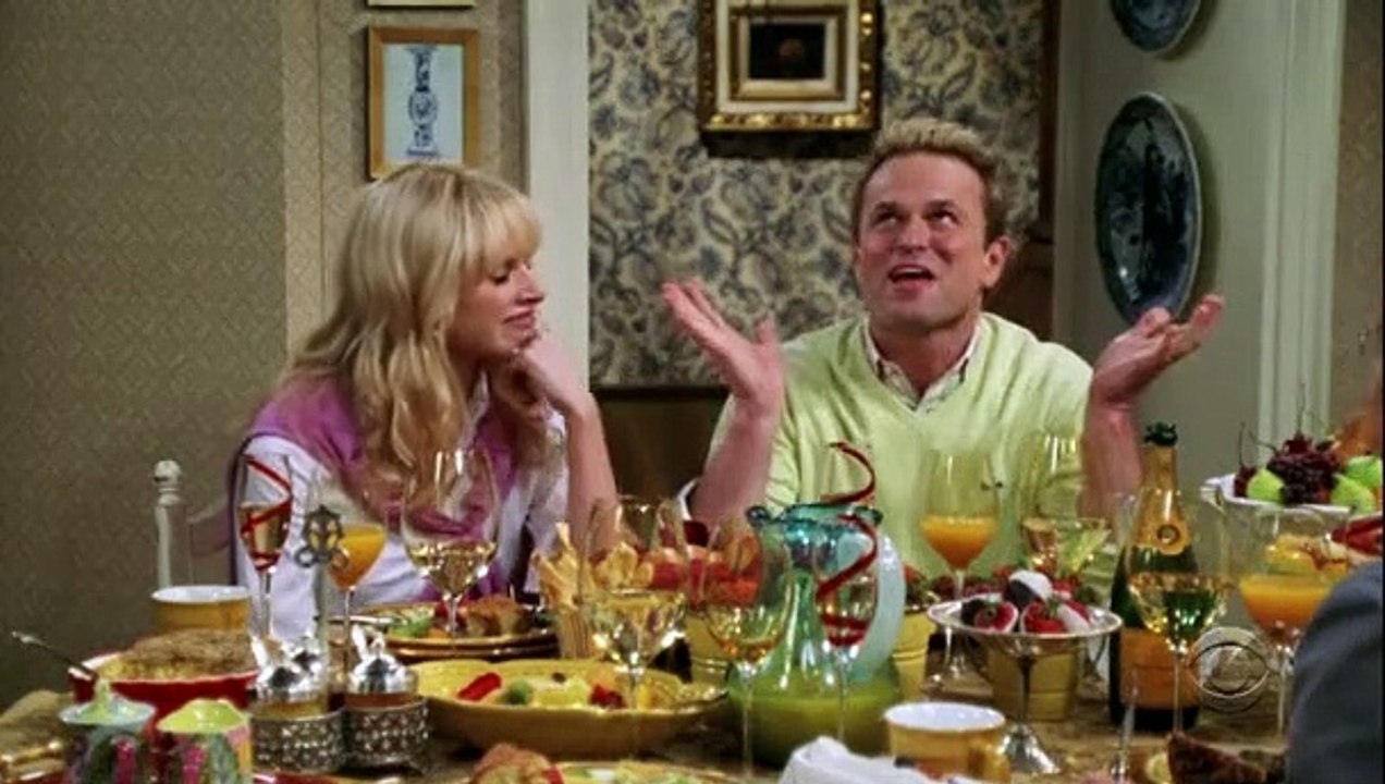 The Class Staffel 1 Folge 4 HD Deutsch