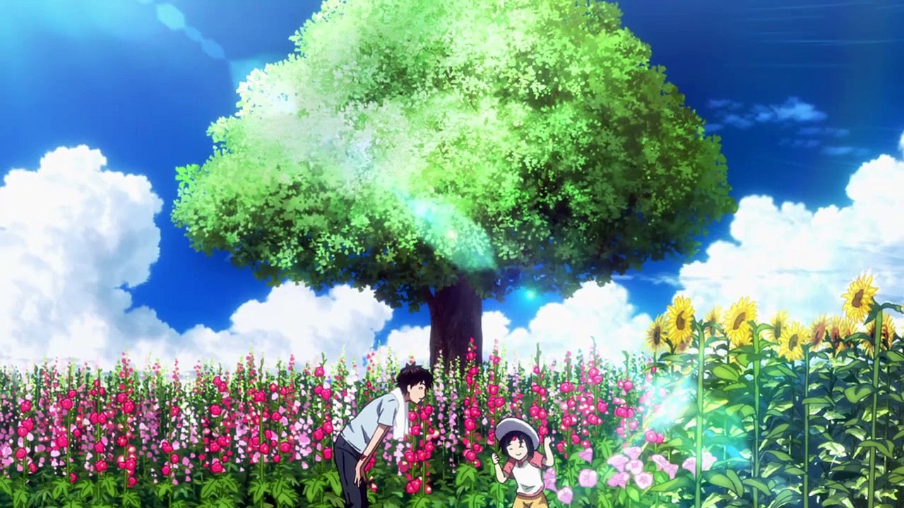 Noragami Staffel 2 Folge 2 HD Deutsch