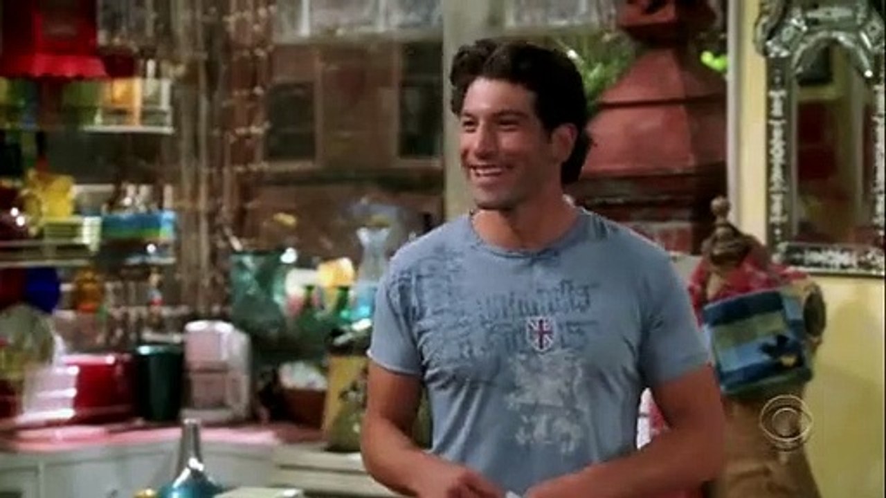 The Class Staffel 1 Folge 5 HD Deutsch