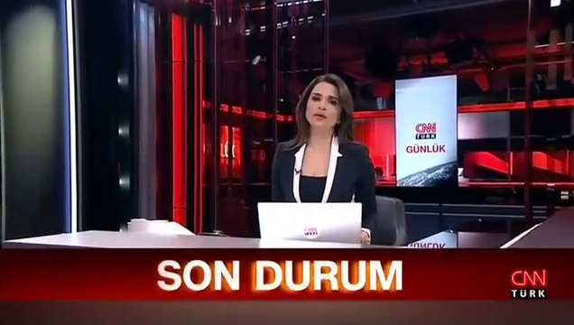 Bolu Tüneli İstanbul yönü bu gece kısa süreli kapatılacak