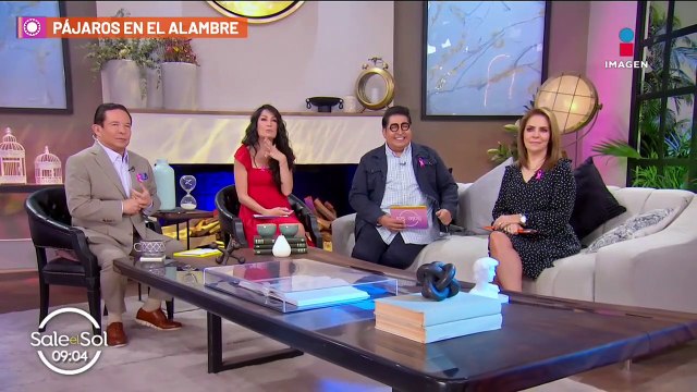 Hijos de Shakira ya conviven con la nueva novia de Shakira