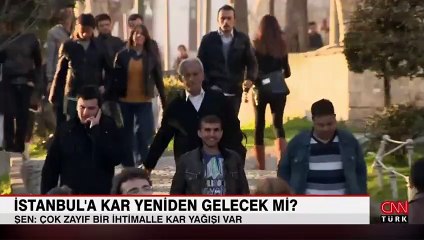 Meteoroloji'den 47 kente kritik uyarı