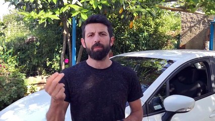 Motor yağı değişimi | Otomobil