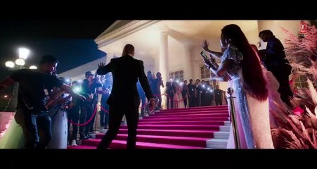 Double XL Official Trailer || Sonakshi Sinha, Huma Qureshi || New Movie