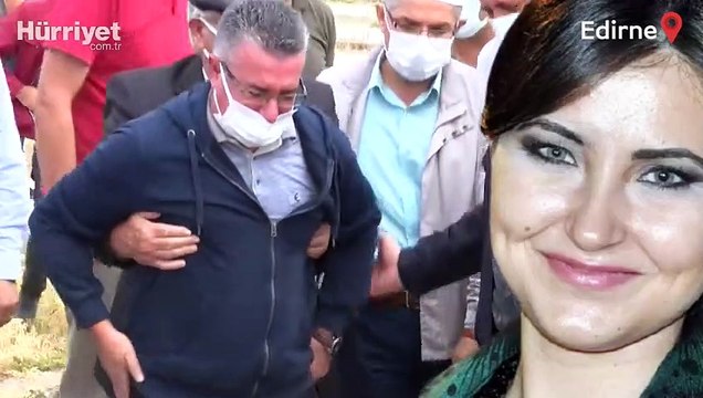 Koronavirüse yakalanan Pınar Pendicak, bebeği doğduktan 18 gün sonra öldü