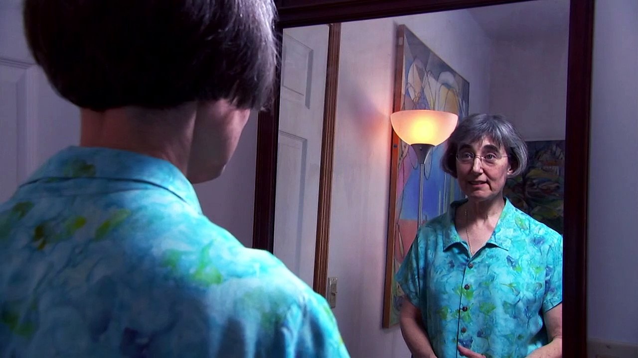 Morgan Freeman Mysterien des Weltalls Staffel 2 Folge 4 HD Deutsch