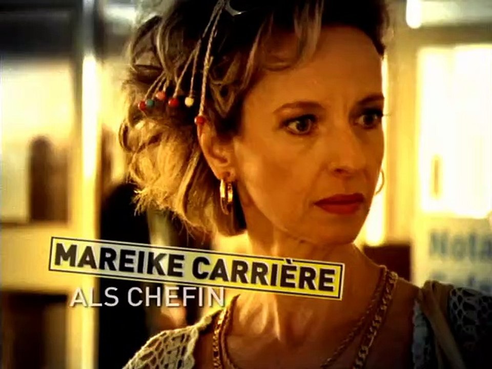 Was nicht passt, wird passend gemacht! Staffel 1 Folge 4 HD Deutsch