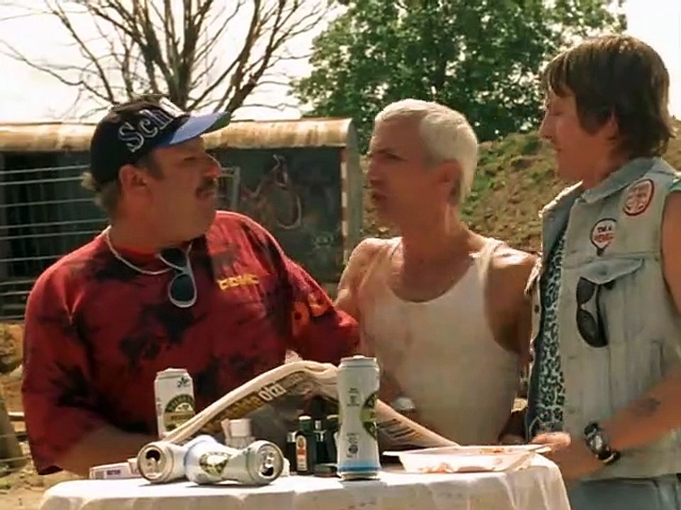 Was nicht passt, wird passend gemacht! staffel 1 folge 5 hd deutsch