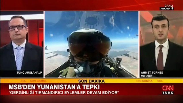 Milli Savunma Bakanlığı açıkladı: 1 Ocak'tan itibaren 316 terörist etkisiz hale getirildi