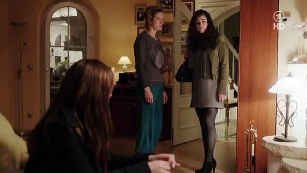 Tatort Staffel 44 Folge 12 - Part 02 HD Deutsch