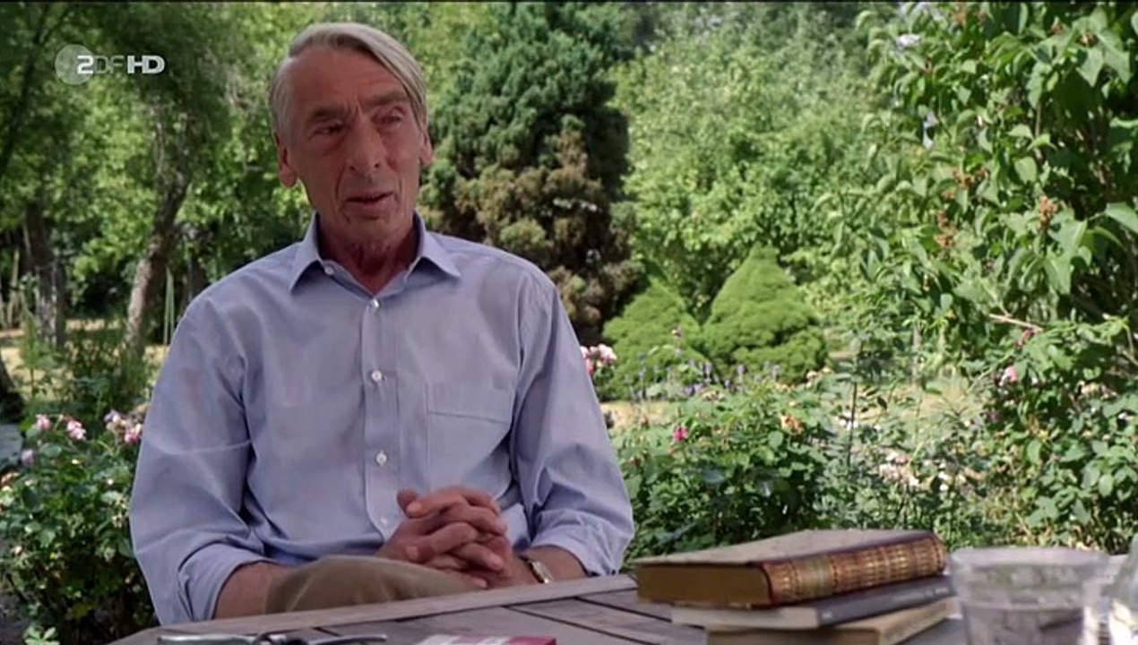 SOKO Wismar Staffel 8 Folge 10 HD Deutsch