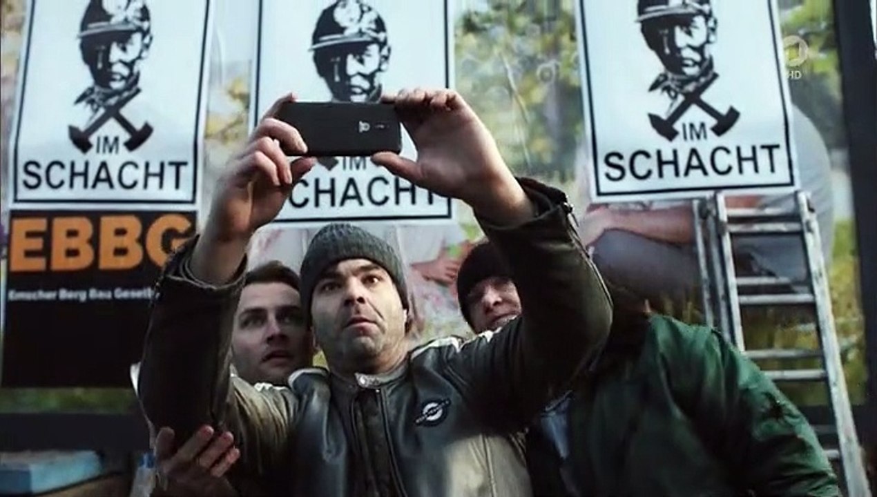 Tatort Staffel 49 Folge 4 - Part 01 HD Deutsch