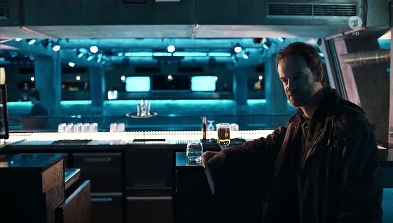 Tatort Staffel 49 Folge 4 - Part 02 HD Deutsch