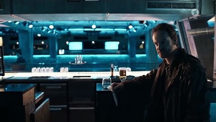Tatort Staffel 49 Folge 4 - Part 02 HD Deutsch