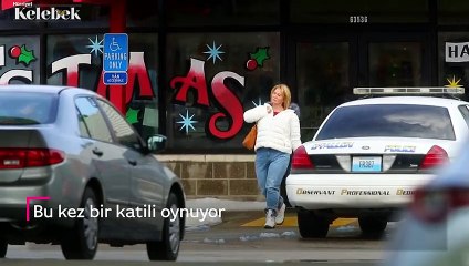 Ünlü oyuncu Renee Zellweger yine tanınmaz hale geldi