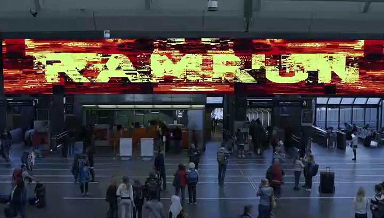 Trio - Odins Gold Staffel 2 Folge 4 HD Deutsch