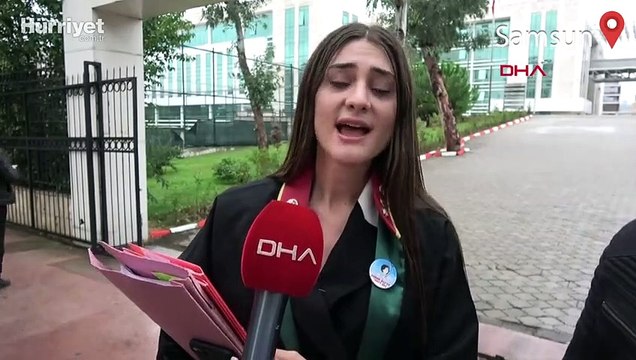 Ayşe'yi öldüren eşine indirimsiz müebbet hapis