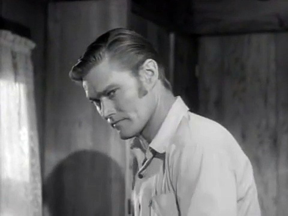 WestlichSanta Fé Staffel 1 Folge 20 HD Deutsch