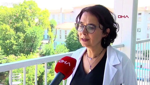 Koronavirüs Bilim Kurulu Üyesi'nden çarpıcı sözler... 'Daha uyanık olmalıyız' dedi ve uyardı