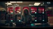 THE PERIPHERAL Trailer 2 (2022) Chloë Grace Moretz