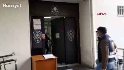 Peş peşe FETÖ operasyonları! Çok sayıda gözaltı kararı