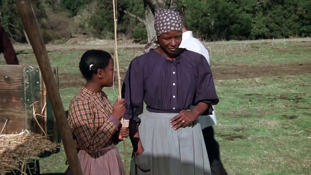 Kung Fu Staffel 3 Folge 24 HD Deutsch